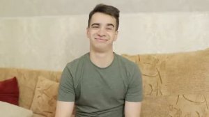 Короче говоря, Мы сняли сериал