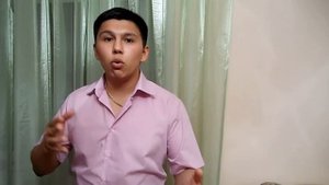 Как женщине ВЛЮБИТЬ В СЕБЯ мужчину? Психология отношений Рустам Резепов