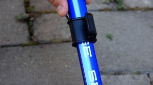 Тренога Flagman Armadale Tripod