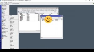 How to Configure MikroTik Router for BSNL Bharat AirFibre | Mikrotik hEX PoE RB960PGS