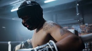 МОСКВА МЕТРО ЛЮБЛИНО РАБОТАЕМ — ОТКУДА МЕМ?
