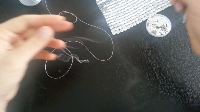 En gosterisli ve kolay salon takimi yapimi смотреть онлайн