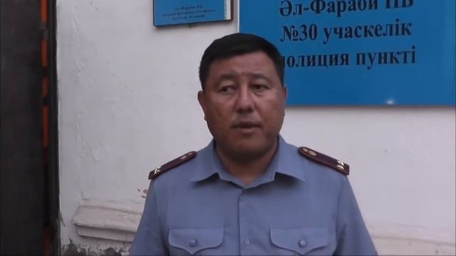 Экстренный вызов (5.05.2015) смотреть онлайн