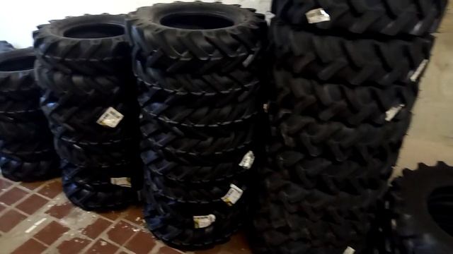 Шины на минитрактор, шины на мотоблок, сельхозшины в Сыктывкаре MinyTraktor.ru смотреть онлайн