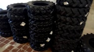 Шины на минитрактор, шины на мотоблок, сельхозшины в Сыктывкаре MinyTraktor.ru