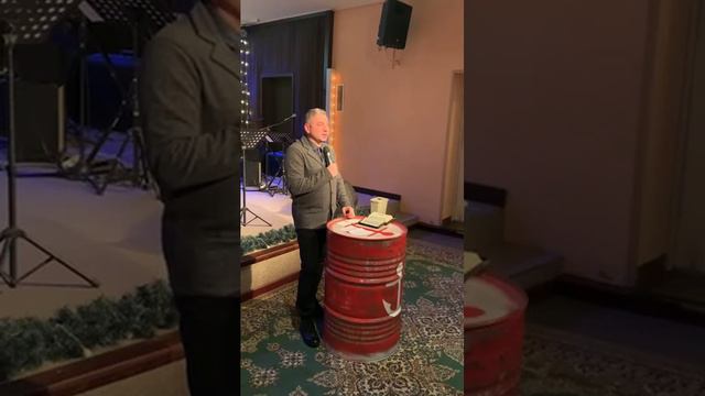 Ошибка Бога г.Кобрин #сакуналександр #магистрбогословия #христианство #еврей #жизньсбогом #церковь