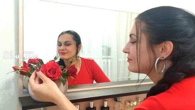Любите и будьте Любимы!!! Мои Розы??? 30 октября 2022