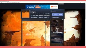 КАК ЛЕГКО СДЕЛАТЬ АНИМАЦИЮ ПРОФИЛЯ STEAM? - КРАСИВОЕ ОФОРМЛЕНИЕ STEAM