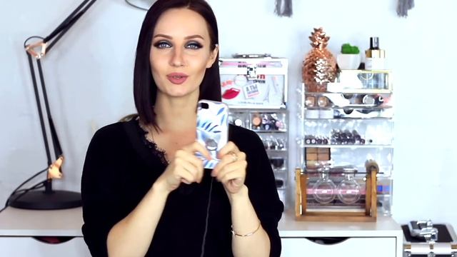 УДАЧНЫЕ ПОКУПКИ С ALIEXPRESS | ТОП 10 КРУТЫХ БЮДЖЕТНЫХ ПОКУПОК с ALIEXPRESS + ФЭЙЛ смотреть онлайн