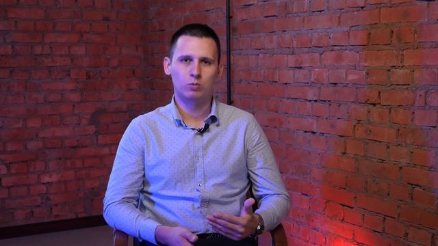 Как увеличить чек на услуги в 16 раз? Страхи самозанятых и новый уровень дохода. «Прибыль и Система смотреть онлайн