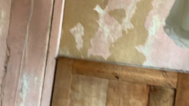 ОТКРОВЕННОЕ ПЛАТЬЕ? ЧТО КУПИЛА СЕБЕ МАМА ? смотреть онлайн