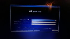 Едем на Работу идём в Светофор едем на улицу Пионерская и Едем домой