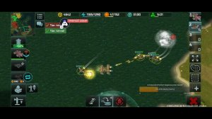 Утренний Стрим,Сопра