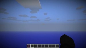 ОБЗОР МОДА JENNY 1.12.2! ОНА ДЕЛАЕТ ЭТО ЗА ДВА АЛМАЗА