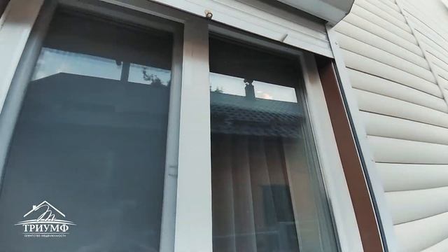 Дача у реки. Херсон. Продам дачу у реки. смотреть онлайн