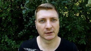 Как кислотно-щелочной баланс влияет на состояние здоровья. Закисление и ощелачивание организма.