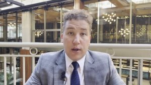 Как создать венчурный фонд? Юрисдикция, налоги, регулирование