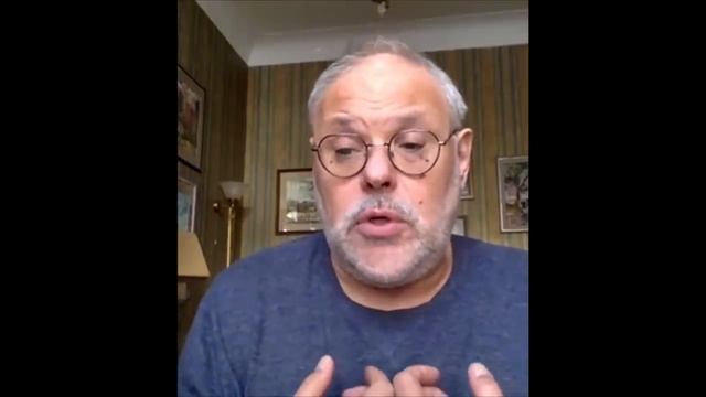 Кризис Литвы и Евросоюза  09-03-2022.