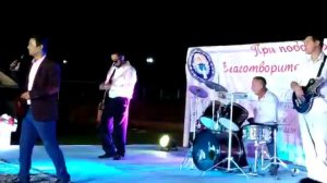 Максат Баткен тобу 2018