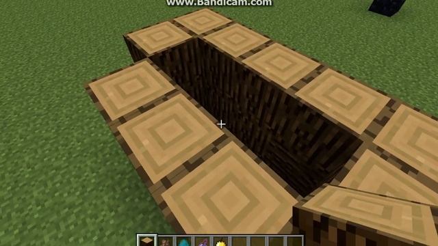 Как превратить зомби жителя в простого жителя смотреть онлайн