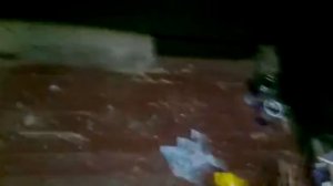 Обзор моей комнаты в подвале или как я делал слесарную мастерскую. часть 2.