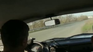 Легендарный комбат Сомали