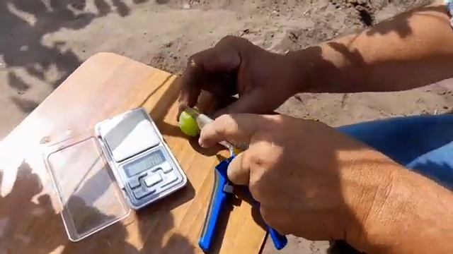 ВИНОГРАД КЕША ОБЗОР смотреть онлайн