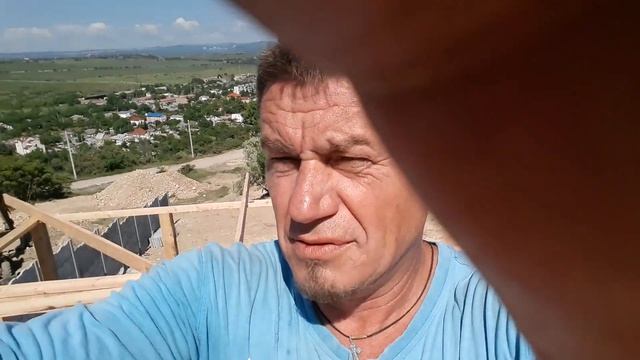 Этап перекрытия первого этажа смотреть онлайн