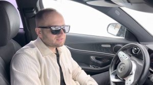 Экспресс ставка на ЛЧ! Прогноз Ливерпуль - Реал М и Айнтрахт - Наполи. Поставил 250 000 рублей.