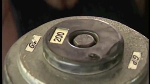 Убойная тренировка плеч от Ронни Колемана