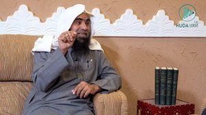 Ответы на вопросы зрителей | Наследие пророков | Шейх Халид аль-Фулейдж