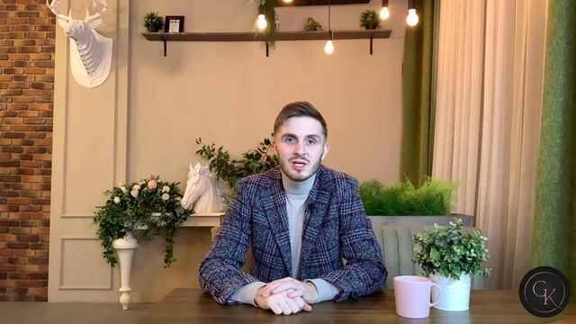 Кто мои пары? Ведущий на свадьбу Москва Стас Курдаков смотреть онлайн