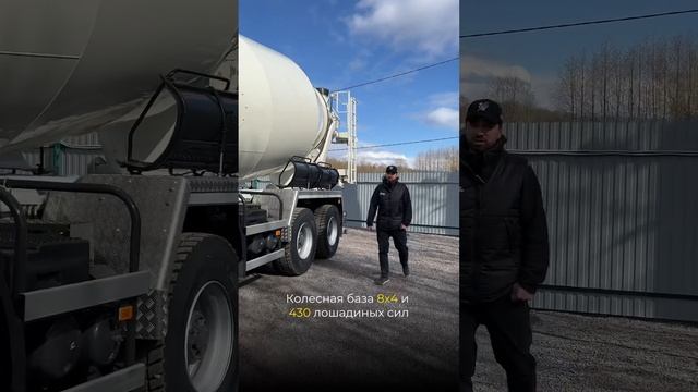 #volvo #volvotruck #вольво #mantruck #scania #грузовойсервис #грузовыеавтомобили #daftruck #даф