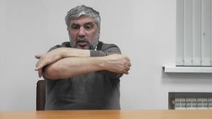 Акупунктура