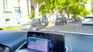 ВЛОГ летим в Одессу в новый дом