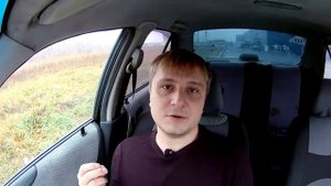 Макроэлемент Кальций для растений