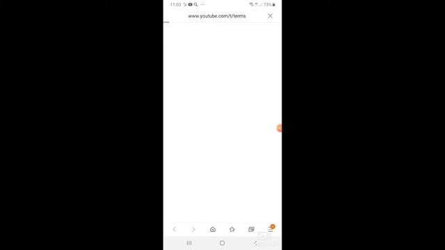 Как сделать значок в нижнем правом углу смотреть онлайн