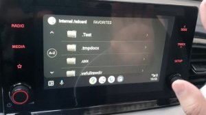 Лучший музыкальный плеер для Android Auto / The Best Music Player for Android Auto