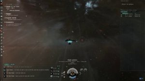 Eve Online, Как играть? Что делать? Как заработать? Как жить в нулях новичкам? Часть 2