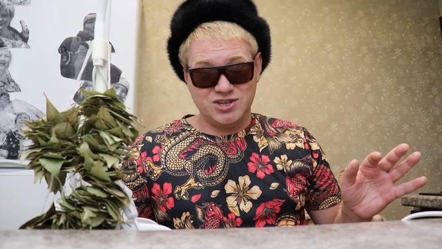 Наташа Губарева ОТ ЗАКАТА ДО РАССВЕТА -------СПИТ..., Живу одна в деревне обзор влога. смотреть онлайн