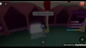 ♫︎How to find Princess Galatea in Glam Magic Power!♫︎