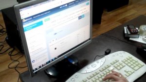 Скорость печати на клавиатуре 377 символов в минуту