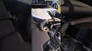 Доработки brp yeti lynx pro v-800