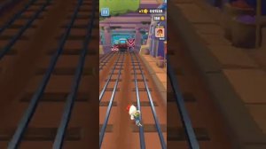 мини обзор игры