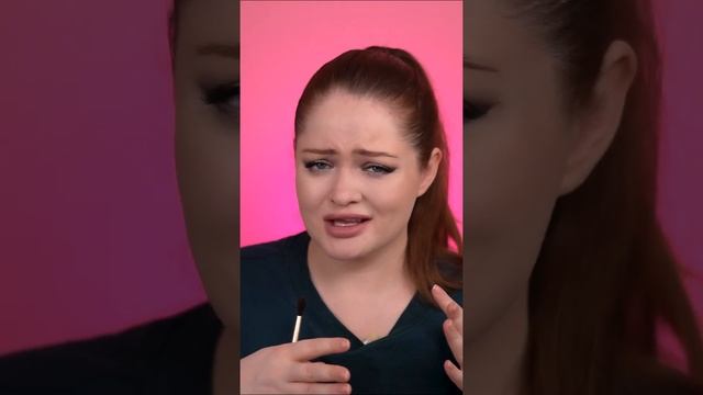 3 КРАСИВЫХ черты лица, которых СТЫДЯТСЯ очень и очень зря! смотреть онлайн