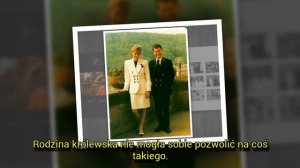 [Szok] Karólowa Elżbieta II skłamała by ratować Karola po śmierci Diany || LVTszok