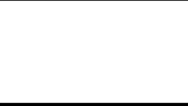 Играю в вАлОрАнт.дальше писать хз что и так пойдет смотреть онлайн