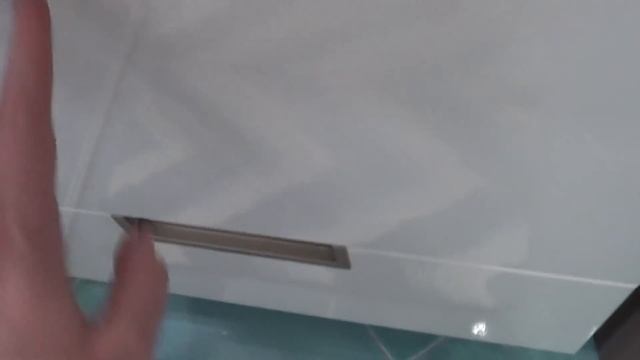 Если БУДУТ ДЕНЬГИ\Сделать ГУБЫ\Стираю ШТОРЫ\УБОРКА В ВАННОЙ\Я БЫЛА В ШОКЕ\ВКУСНЫЙ УЖИН\ДЕЛАЮ МАСКУ смотреть онлайн