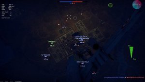 Су-22 М3 гроза небес? На что способен советский штурмовик? War Thunder