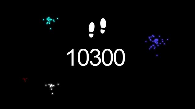 ID107HR PLUS Heart Rate Smart Bracelet Fitness Tracker 0.96'' touch screen multiple sports mode смотреть онлайн